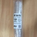 Fabri-Kal Deckel für Drink Cup Becher transparent...