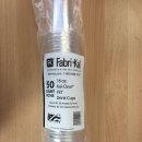 Fabri- kal Drink Cups KC16S 473ml (50 Stück)