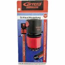 Carrera Greenmaster Schlauchkupplung (Nr.3)
