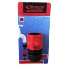 Carrera Greenmaster Anschlusskupplung mit Wasserstopp in...