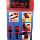 Carrera Greenmaster Anschlusskupplung mit Wasserstopp in...