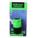 Carrera Greenmaster Anschlusskupplung in grün (Nr.2)
