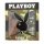 Playboy Geschenkset Play It Wild EDT 60ML + Deospray 150ml (1er Pack)