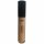 trend IT UP Camou Concealer 010, 5 ml (1er Pack)