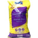 BALI Basmati Reis Parboiled Spitze 5 kg