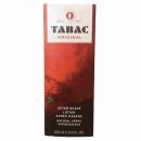 Tabac Original After Shave Lotion 100 ml Flasche