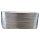 usy Einlegedeckel Aluschale passend für Aluminiumschalen (100er Set)