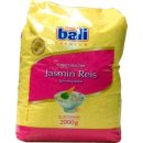 Bali Jasmin Reis Spitze 2kg