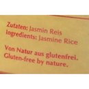 Bali Jasmin Reis Spitze 2kg