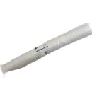 Papstar Trinkbecher 0,2l weiß (100Stk)