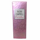 Naomi Campbell Eau de Toilette Cat Deluxe, 30 ml