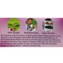 Teekanne Multivitamin (20x3g Packung)