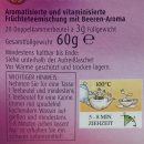 Teekanne Multivitamin (20x3g Packung)