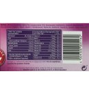 Teekanne Multivitamin (20x3g Packung)