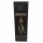 Naomi Campbell Eau de Toillete Prêt à Porter Sprayflasche 30 ml (1er Pack)