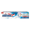 Odol-med3 Complete Care Original 100ml