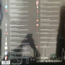 MAYBELLINE NEW YORK Adventskalender Wunderschöne...