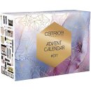 Catrice Adventskalender DIY 2019 (1er Pack)
