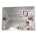 Essence Adventskalender 2018 mit gratis usy Pink Pen (1er...