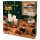 Seeberger Adventskalender "Für vielfältige Genussmomente" 2021 (510g)