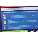 Calgonit Finish Maschinen Spezial Salz ( 6 Kg )