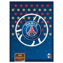 Paris Saint Germain Adventskalender PSG (65g)