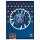 Paris Saint Germain Adventskalender PSG (65g)