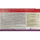 Pony Wonderland Adventskalender mylittlePony Milchschokolade (65g)