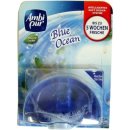 ambi Pur WC Stein Refill, Blue Ocean, 1er Nachfüllung