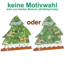 kinder Happy Moments Mini Mix Adventskalender KEINE...