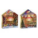 Ferrero Die Besten Adventskalender OHNE Motivwahl (250g)