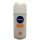 NIVEA Deo Roll-on stress protect, 50ml (1er Pack)