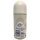 NIVEA Deo Roll-on stress protect, 50ml (1er Pack)