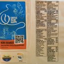 Tassimo T-Disc Jacobs Caffè Crema mild XL Becherportion (16 Portionen)