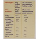 Dr. Oetker Sahnesteif (1kg Karton)