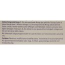 Dr. Oetker Sahnesteif (1kg Karton)