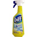 Biff Bad Total Zitrus 5er Pack (5x750ml Flasche)