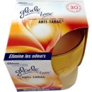 Glade Duftkerze Anti-Tabac by Brise (1 Stück)