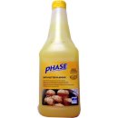 Phase Pflanzencreme, flüssig (0,9 L Plastikflasche)