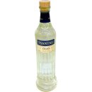 Tsantali Ouzo 38% (0,7l Flasche)