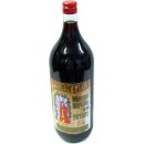 Tsantali Mavrodaphne (Rotwein aus Patras) 2-Liter Flasche