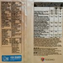 Tassimo T-Disc Jacobs Cappuccino Classico (8 Portionen)