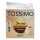 Tassimo T-Disc Jacobs Cappuccino Classico (8 Portionen)