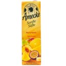 Amecke Sanfte Säfte Multivitamin 100% Frucht 1er Pack (1x1 Liter)