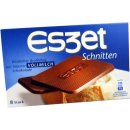 Eszet Schokoladen Schnitte Vollmilch (75g Tafel)