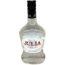 Grappa JULIA Superiore 38% (0,7L Flasche)