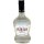Grappa JULIA Superiore 38% (0,7L Flasche)