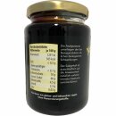 Naschkätzchen Zuckerrübensirup (450g Glas)