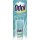 Odol Mundspray Zisssch Extrafrisch, Blister (1x15ml)
