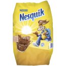 Nestle Nesquik Kakaopulver (5kg Gastro Beutel)